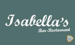 Restaurante Isabella's