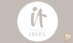 Restaurante It-Ibiza