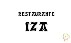 Restaurante Iza Restaurante