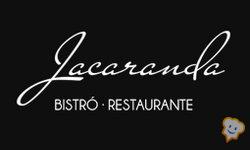 Restaurante Jacaranda