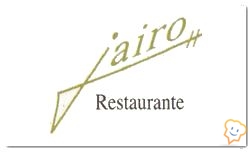 Restaurante Jairo