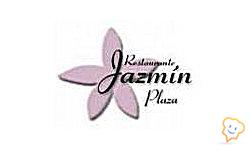 Restaurante Jazmin Plaza