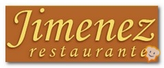 Restaurante Jiménez
