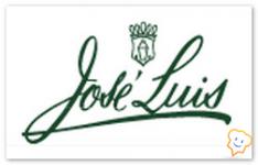 Restaurante José Luis