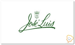 Restaurante José Luis