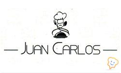 Restaurante Juan Carlos