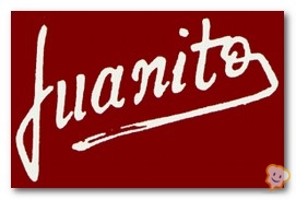 Restaurante Juanito