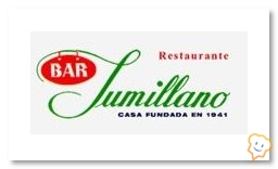 Restaurante Jumillano II