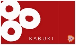 Restaurante Kabuki