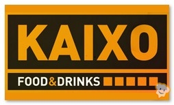Restaurante Kaixo