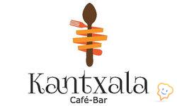 Restaurante Kantxala
