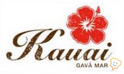 Restaurante Kauai