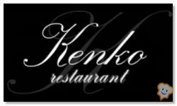 Restaurante Kenko