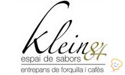 Restaurante Klein84