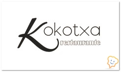 Restaurante Kokotxa
