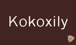 Restaurante Kokoxily Melilla