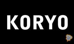 Restaurante Koryo