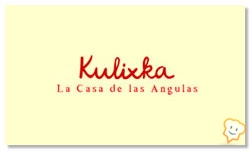 Restaurante Kulixka