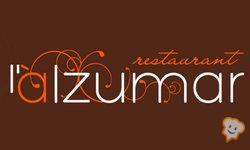 Restaurante L'Alzumar restaurant