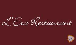 Restaurante L'Era Restaurant