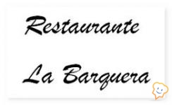 Restaurante La Barquera