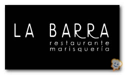 Restaurante La Barra
