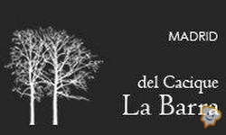 Restaurante La Barra del Cacique - Madrid