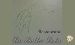 Restaurante La Bella Lola