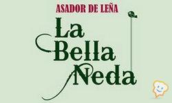 Restaurante La Bella Neda