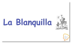 Restaurante La Blanquilla