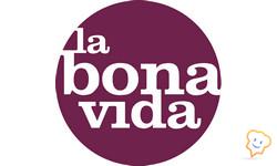 Restaurante La Bona Vida