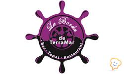 Restaurante La Borda de Terramar