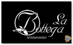 Restaurante La Bottega