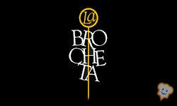 Restaurante La Brocheta