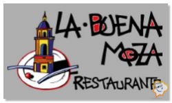 Restaurante La Buena Moza