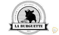 Restaurante La Burguette