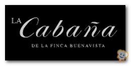 Restaurante La Cabaña de Finca