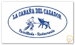 Restaurante La Cabaña del Cazador