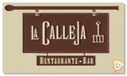 Restaurante La Calleja