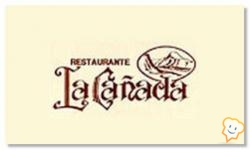 Restaurante La Cañada