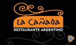 Restaurante La Cañada Restaurante Argentino