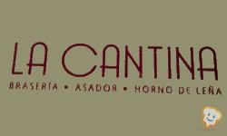 Restaurante La Cantina