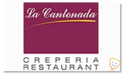 Restaurante La Cantonada