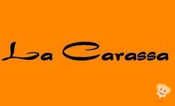 Restaurante La Carassa