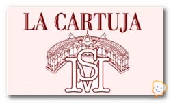 Restaurante La Cartuja