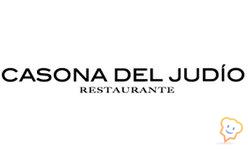 Restaurante La Casona Del Judio
