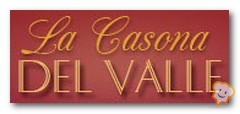 Restaurante La Casona del Valle