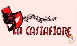 Restaurante La Castafiore
