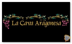 Restaurante La Cava Aragonesa