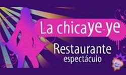 Restaurante La Chica YeYé